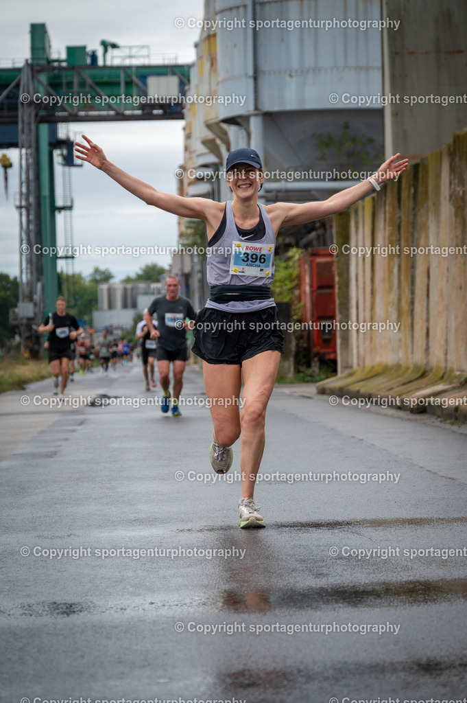 23. Wormser Nibelungenlauf | Halbmarathon - Realisiert mit Pictrs.com