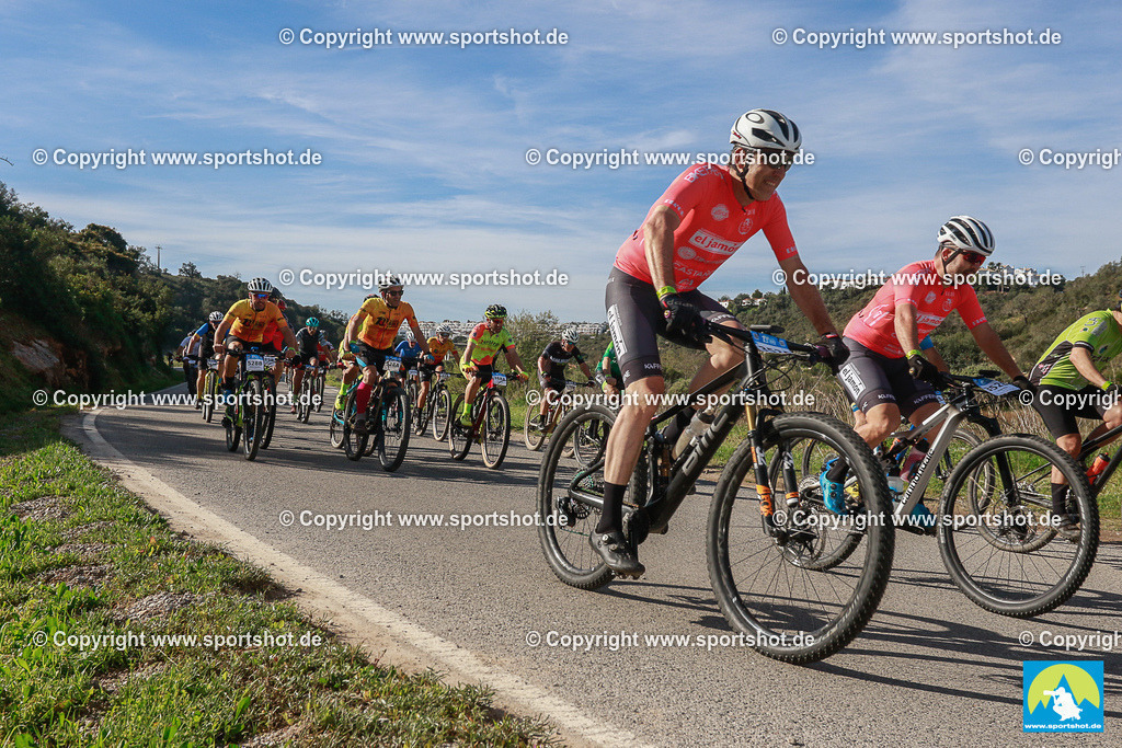 _MGL1801 | SPORTSHOT "you did the work,we captured it ! #sportshot_photography @Sportshotphotography             www.sportshot.de