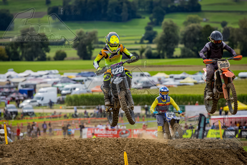 070A4737 | EeaA-Entertainment fotografiert für den SAM - Schweizerischer Auto- und Motorradfahrer-Verband und das Motor Journal in der Sparte Motocross, MX Photographie, Schweiz, SAM, MXRS, Swiss MX Network, Motocross Fotografie, MX Fotografie, Fotograf, Photographi