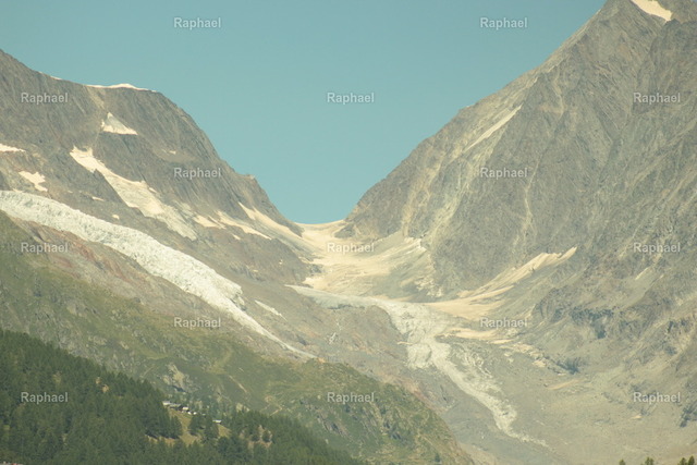 IMG_3226 | Raphael - Realisiert mit Pictrs.com