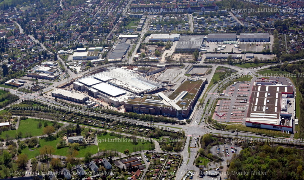 DSC_4820-2 | luftbildarchiv-mueller - Realisiert mit Pictrs.com