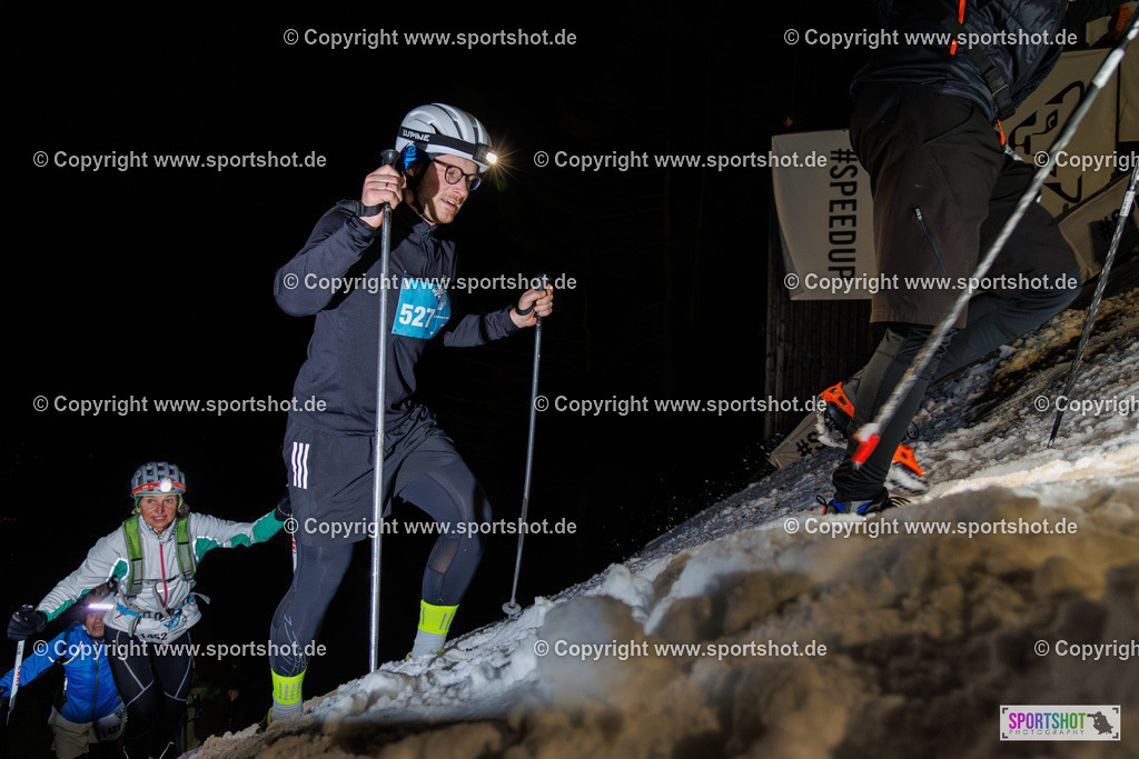 SZI_7226 | VerticalUp! #vertical_up_kitzbuehel #sportshot_your_pictrs #yourpictrs #dinafit #verticalup!2026