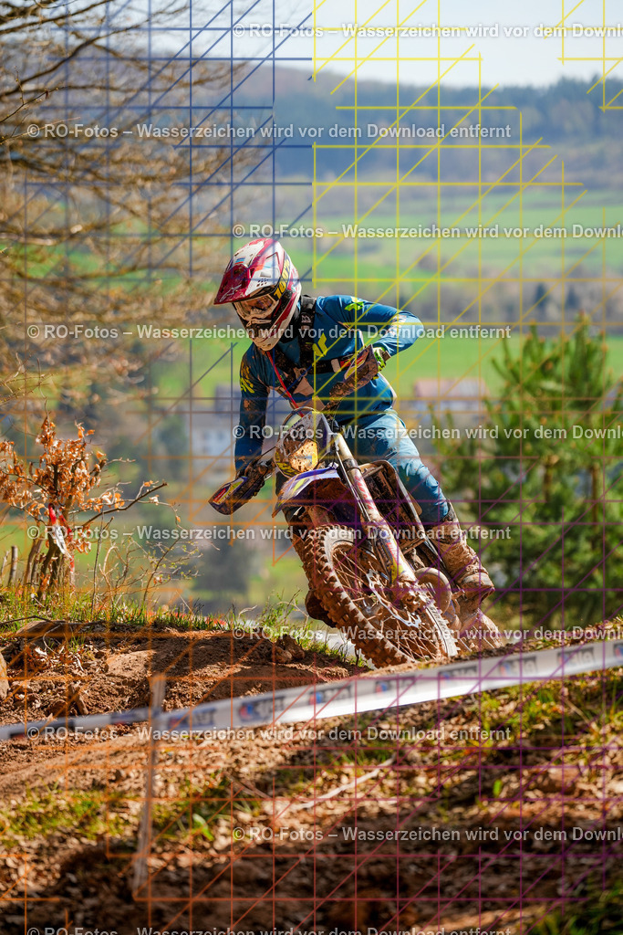 2 Lauf Mernes-860 | Sportfotografie von RO-Fotos: Motorsport, Motocross, Enduro, Laufveranstaltungen und Triathlon. Professionelle Fotos von Sportlern und Events. - Realisiert mit Pictrs.com