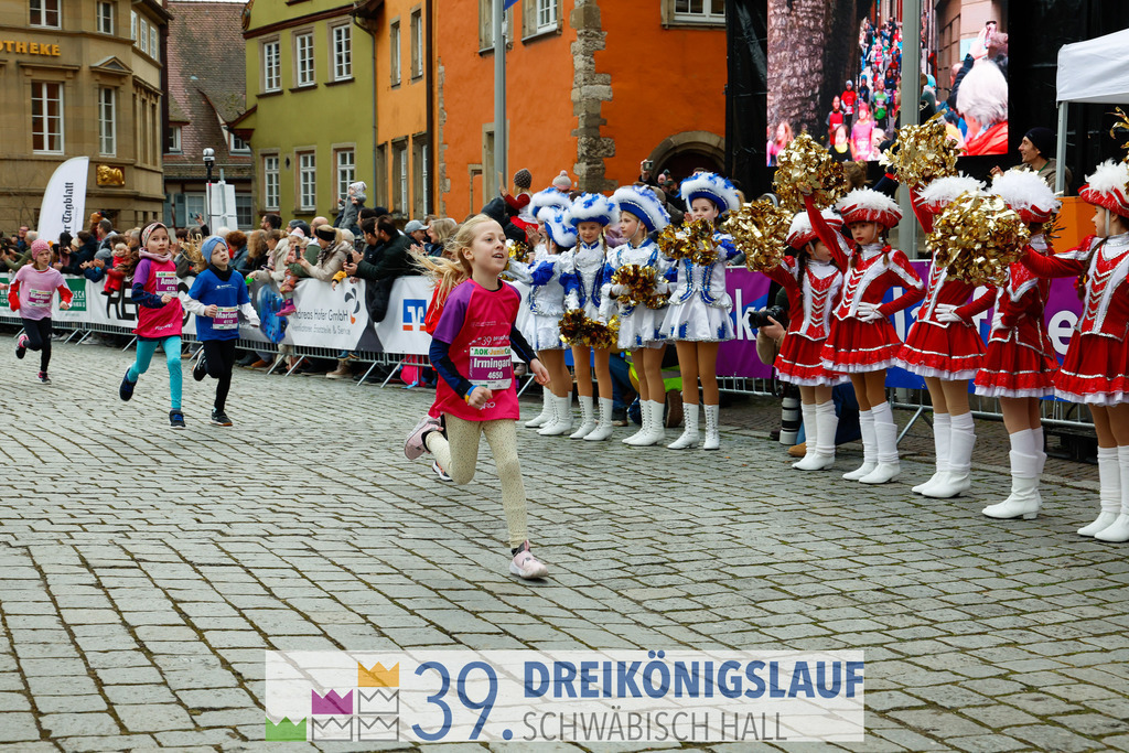 39. 3Koenigslauf 2025 | 20250106_3koenigslauf - Realisiert mit Pictrs.com