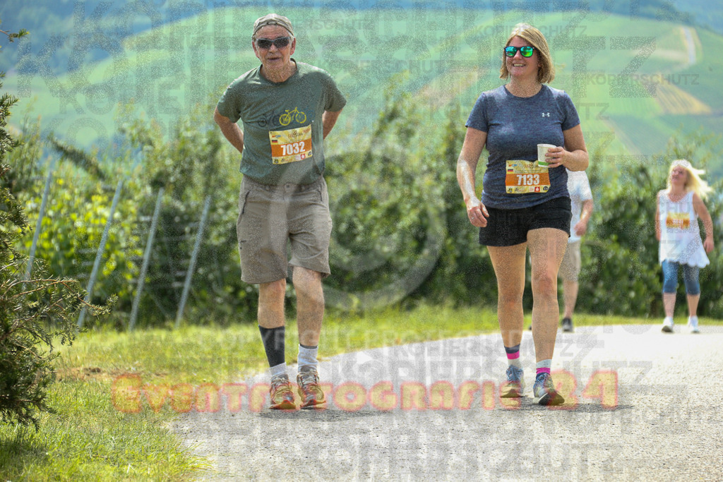 250614_1213_EX1_6880 | Sportfotografie im Rhein-Sieg Kreis, Köln, Bonn, NRW, Rheinland Pfalz, Hessen, etc. Unser Tätigkeitsfeld umfasst den Laufsport vom Volkslauf über den Marathon, Duathlon, Triathon bis zum Ultralauf wie Kölnpfad Ultra oder Schindertrail.