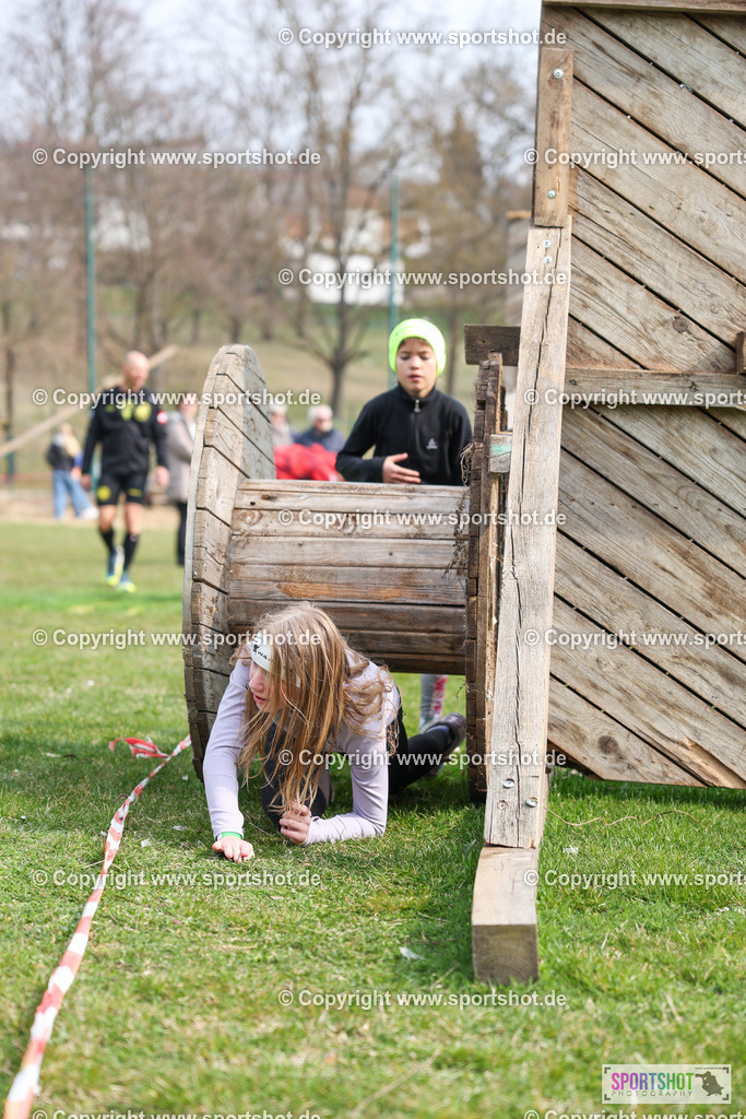 LUR_2690 | Rund um das Thema Sport-Event-Fotografie & individuelle Teilnehmerfotos. Jeder Teilnehmer wird fotografiert.
