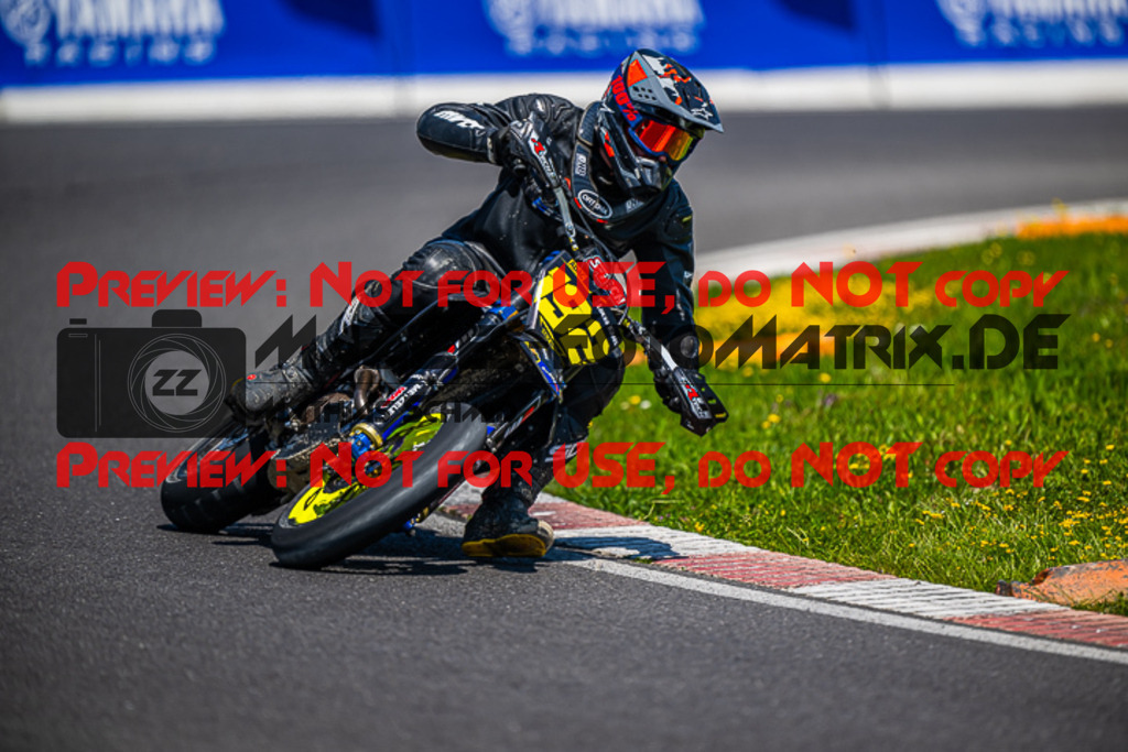 MaZZes_FotoMatrix_230527_5491 | S1+S2