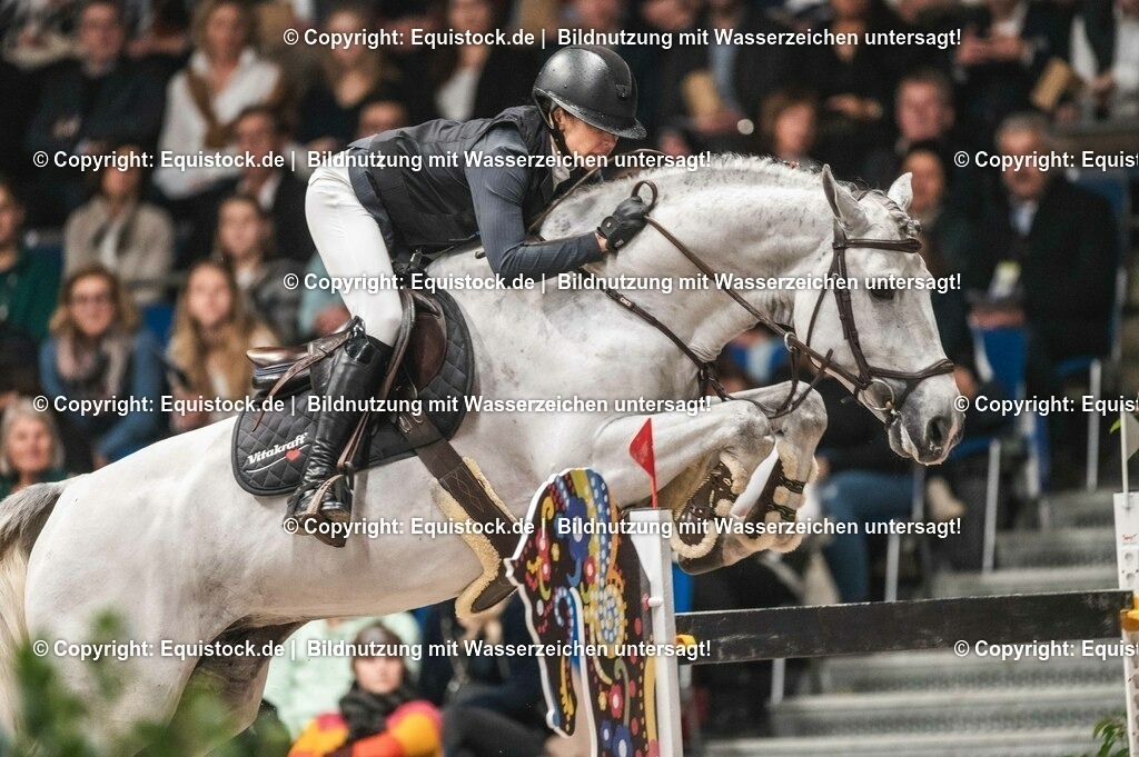 20231116_BW-Bank-Hallenchampionat_0142_TOMsPiC-2 | Foto: Thomas Hartig