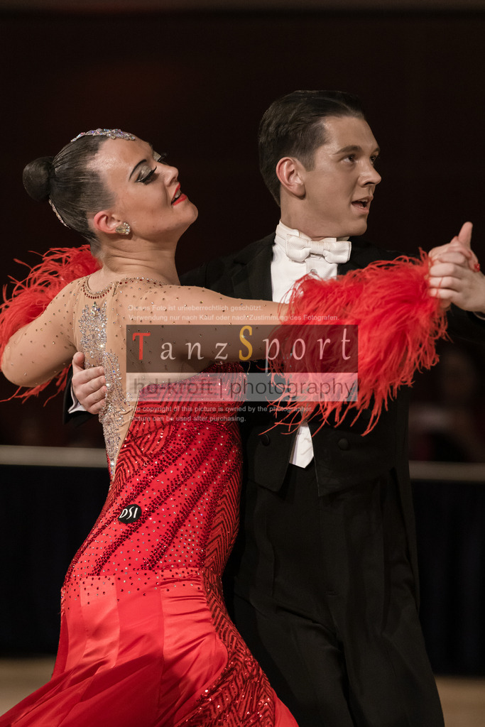 IMG_6757 | Tanzsportbilder, Standardtanz, Lateintanz, WDSF, DTV, LTVB, dancecomp, goc, hessen tanzt, blaues band der spree, walzer, tango, wiener walzer, slowfox, quickstepp, samba, rumba, cha-cha-cha, paso doble. jive, hd-kroft photography, turniertanzsport