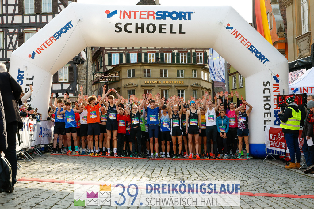 39. 3Koenigslauf 2025 | 20250106_3koenigslauf - Realisiert mit Pictrs.com