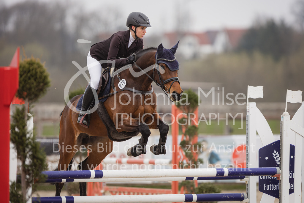 230408_Frühlingsfest_Stil-A2_LK5-6-747 | Deine schönsten Turniermomente als professionelle Fotos! Entdecke hochwertige Pferdesport-Fotografie im Online-Shop. Jetzt Fotos finden & bestellen!