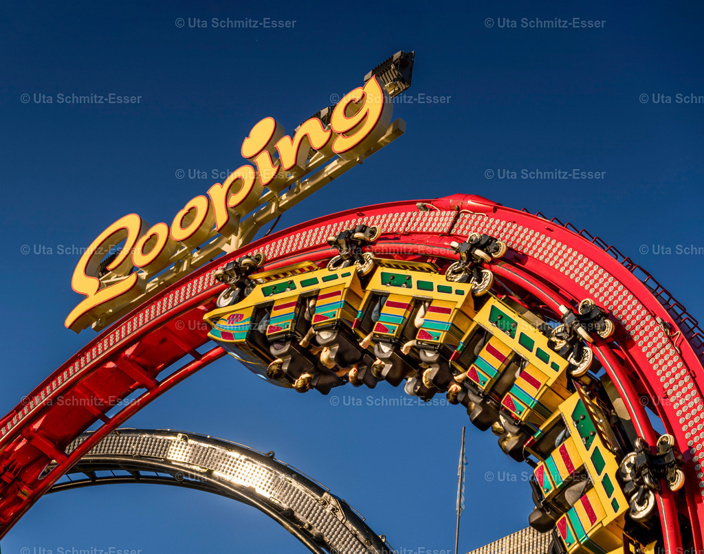 Kirmes_14 | CEUS Design - Realisiert mit Pictrs.com