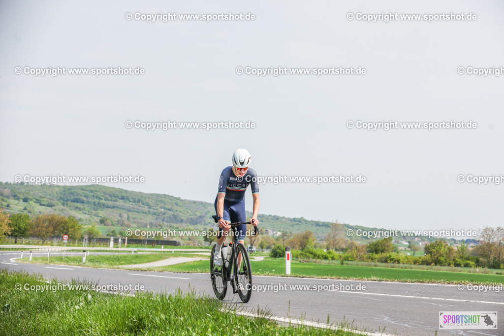 007A0871 | Neusiedlersee Radmarathon #neusiedlerseeradmarathon #neusiedlersee #nrm26 #yourpictrs #sportshot_your_pictrs