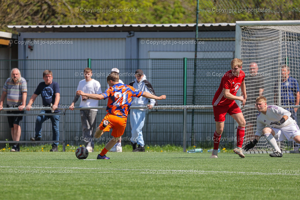 BQ3I6693 | jo-sportfotos