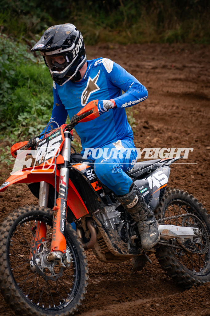 DSC00430 | fourtyeightmedia - Realisiert mit Pictrs.com