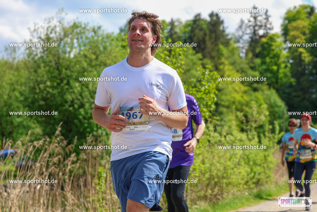 995A8562 | Schlierseelauf 2025 #schlierseelauf #flowmotion #yourpictrs #sportshot_your_pictrs Copyright:www.sportshot.de