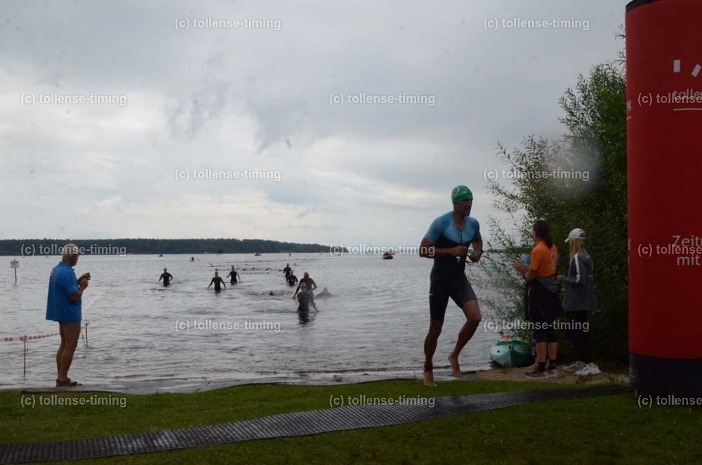 TTT_3959 | Foto | tollense-timing - Realized with Pictrs.com