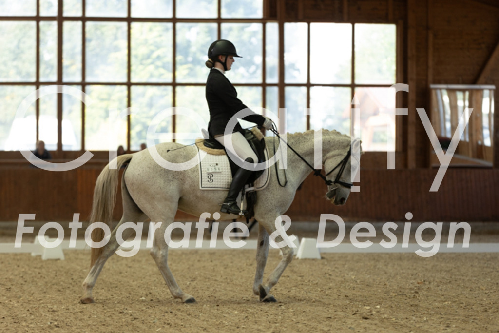 IMG_1000 | Creatify Fotografie