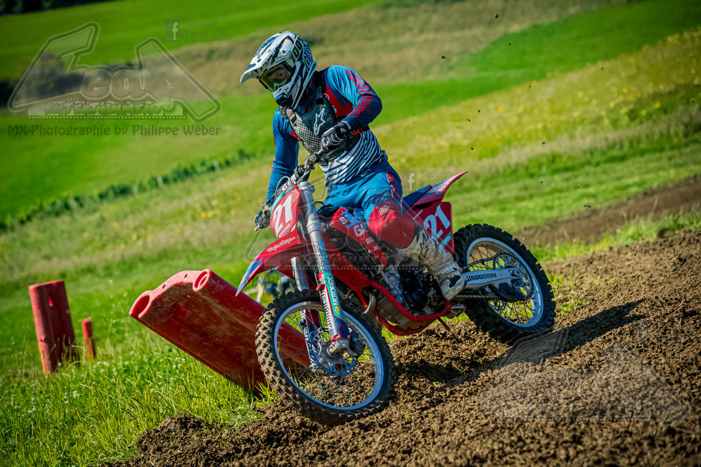 AS7I2544 | EeaA-Entertainment fotografiert für den SAM - Schweizerischer Auto- und Motorradfahrer-Verband und das Motor Journal in der Sparte Motocross, MX Photographie, Schweiz, SAM, MXRS, Swiss MX Network, Motocross Fotografie, MX Fotografie, Fotograf, Photographi