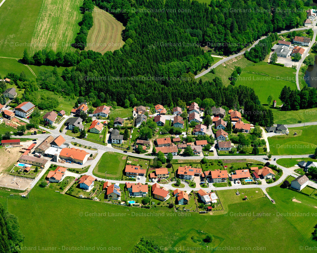 2724712 | Fürsteneck