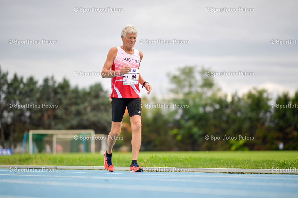 Masters EM 2023 - Montesilvano Tag 3_69 | Masters Europameisterschaft am 23.09.2023 in Montesilvano (Italien)

Foto: Kai Peters - Realisiert mit Pictrs.com