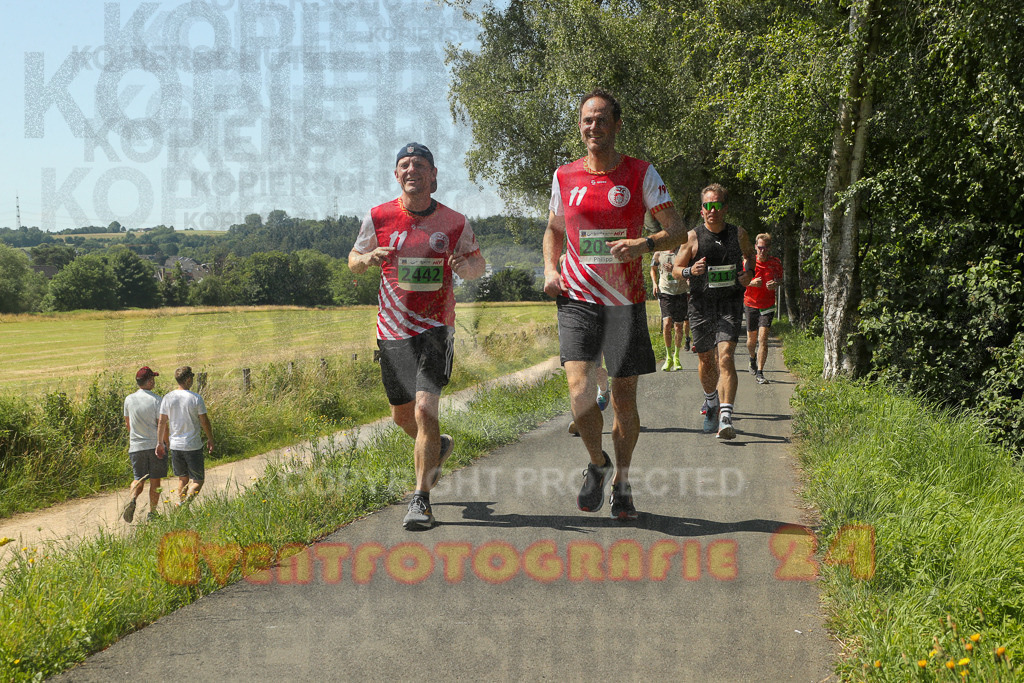 250621_1140_EX2_9692 | Eventfotografie 24Sport- und Eventfotografie