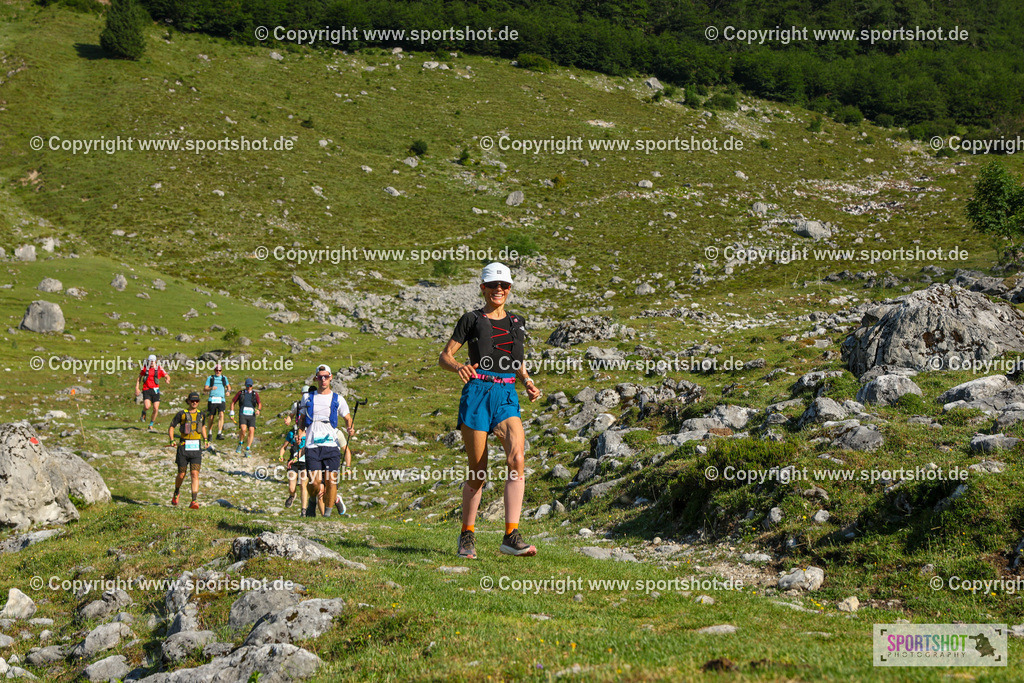 TRAA6285 | #kaiserkronetrail2026 #wilderkaiser #risewiththemountain@wilder.kaiser @scheffau.belebt @mammut #kaiserkronetrail #wilderkaiser #trailrunning #visittirol #inechtnochschöner #RisewiththeMountain #sportshot_your_pictrs #yourpictrs #trailrunningmoments #racephotos #kaiserkronetrail_official