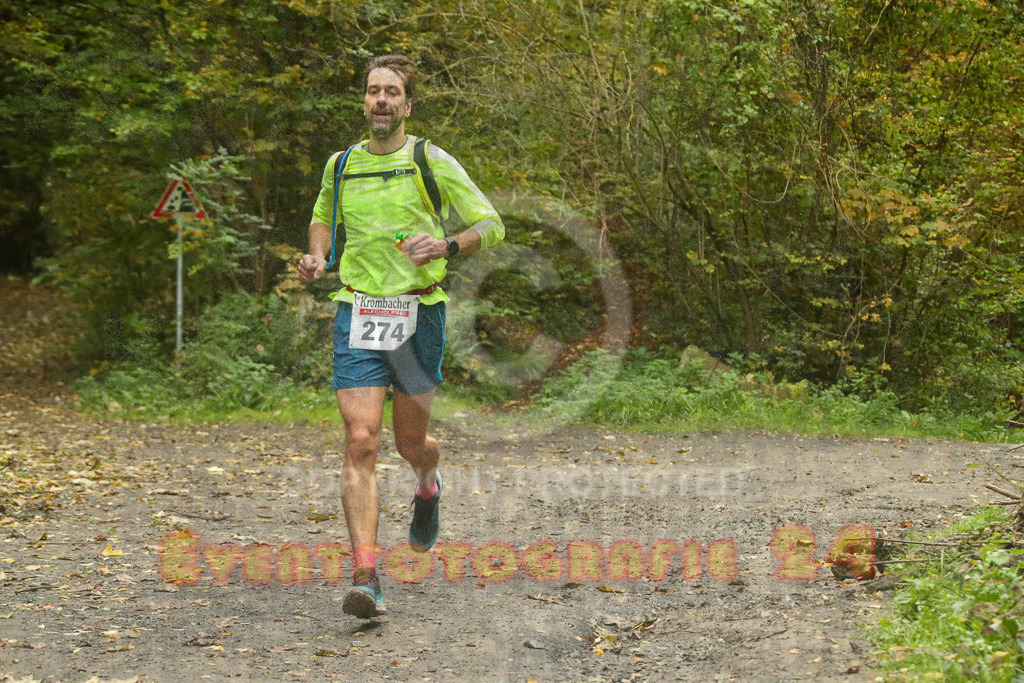 231029_1207_EX2_5962 | Eventfotografie 24
Sport- und Eventfotografie