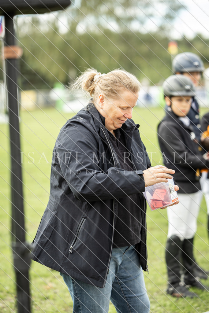 DK5A0654 | Isabel Marstall Fotografie - Realisiert mit Pictrs.com