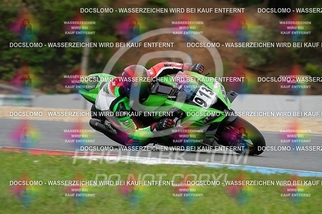 2025_07_25_PBK_13677 | Sportfotografie; SlowMotion; Video; Rennstrecke; Hafeneger; RSE; Speer; Trackday; Motorsportarena; Hockenheimring; Brno; Most; Barcelona; Valencia, Benny; Kaetzmer;