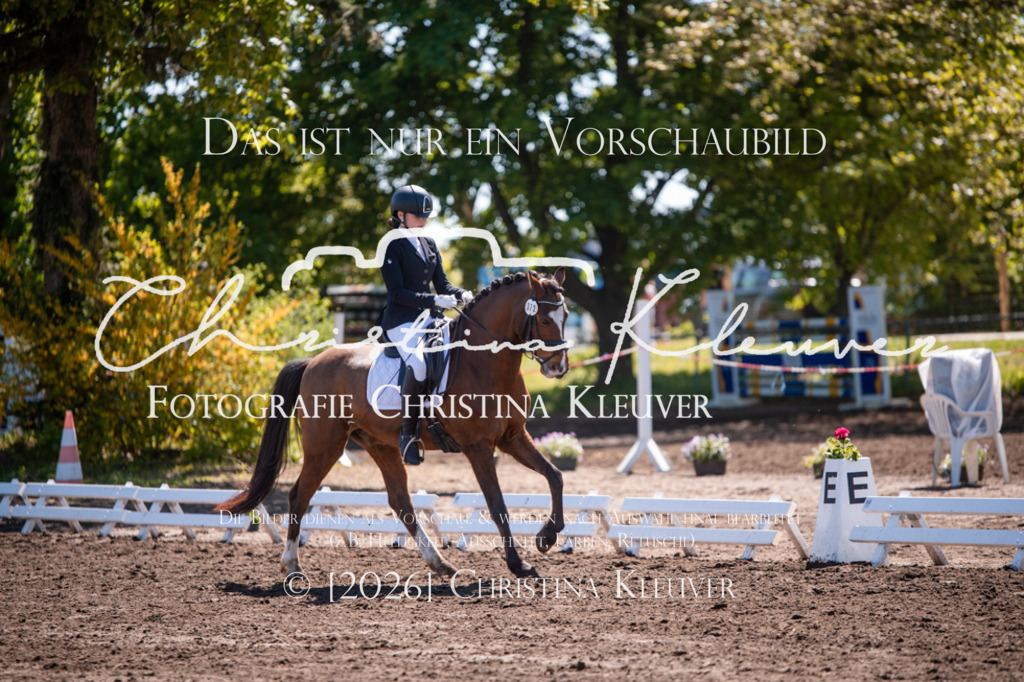 DSC_7371 | Christina-Kleuver
