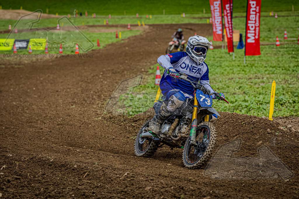 070A4219 | EeaA-Entertainment fotografiert für den SAM - Schweizerischer Auto- und Motorradfahrer-Verband und das Motor Journal in der Sparte Motocross, MX Photographie, Schweiz, SAM, MXRS, Swiss MX Network, Motocross Fotografie, MX Fotografie, Fotograf, Photographi