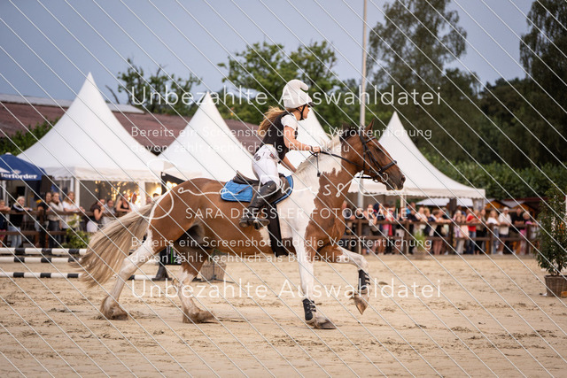 LR262_SD_05062 | saradresslerfotografie - Realisiert mit Pictrs.com