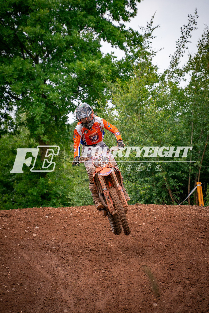 DSC03275 | fourtyeightmedia - Realisiert mit Pictrs.com