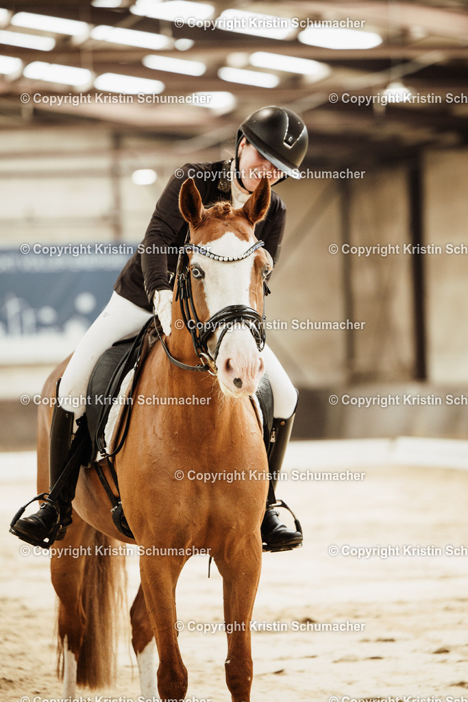 Prf. 8-29 | Kristin Schumacher Photography