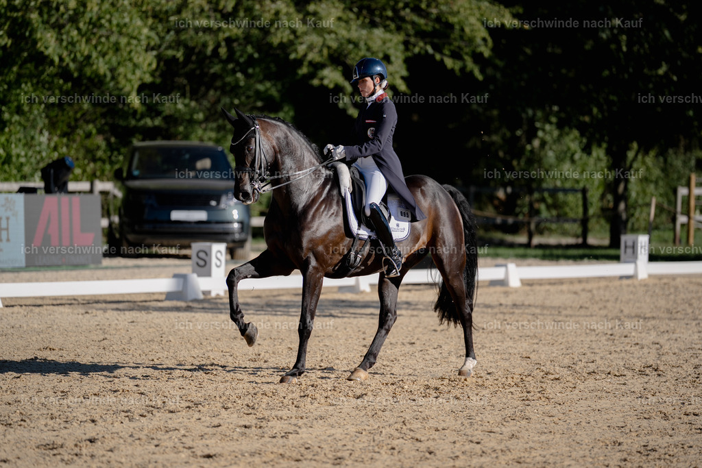 FHC2026_P09_95_11260 | Fichtenhof Classics 2026 – Grand Prix de Dressage - VOLTAIRE Design Preis, Reitanlage Fichtenhof, Sch ftlarn