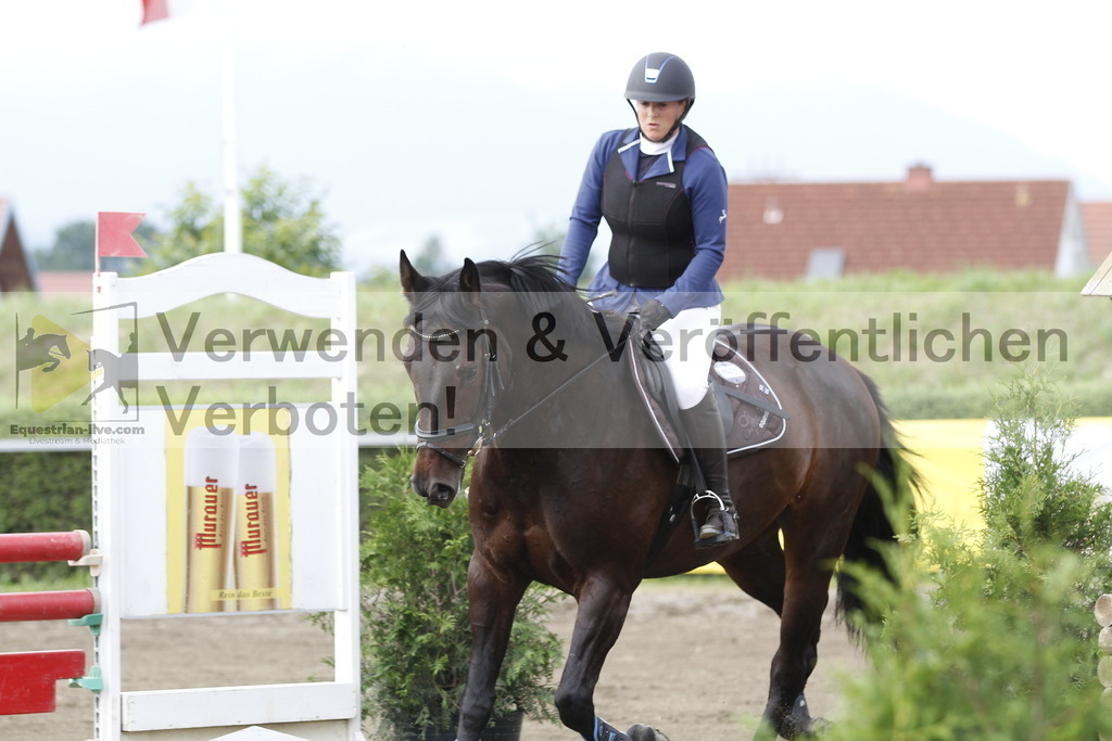 _MG_0014 | equestrian-live-com