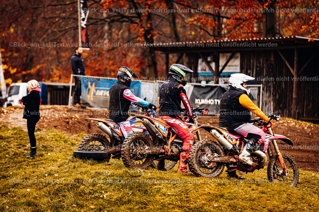 E68A4627 | blick_win_kel