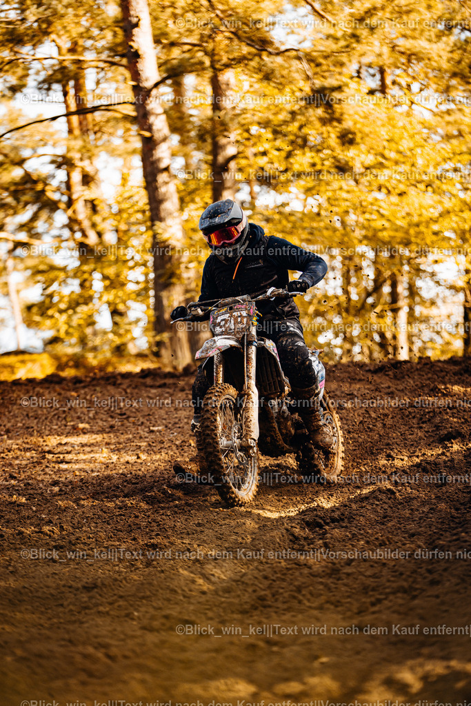 E68A5998 | blick_win_kel