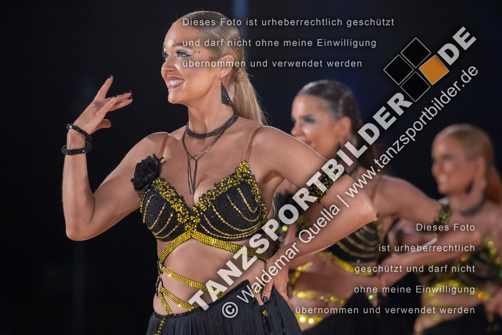 20260322-12058 | Hier finden Sie Tanz Bilder vom Latein und Standard Formationen tanzen. Sportbilder vom Tanzsport. Schöne Fotos und von Weltmeisterschaft, Europameisterschaft, Bundesliga, Regionalliga, Oberliga und Landesliga sowie von GOC Stuttgart, DanceComp, WM Bremen