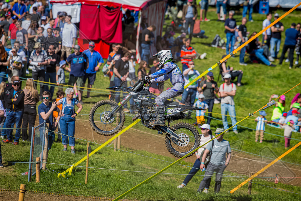 _23T7209 | EeaA-Entertainment fotografiert für den SAM - Schweizerischer Auto- und Motorradfahrer-Verband und das Motor Journal in der Sparte Motocross, MX Photographie, Schweiz, SAM, MXRS, Swiss MX Network, Motocross Fotografie, MX Fotografie, Fotograf, Photographi