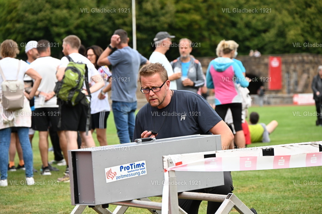 2025_Sparkassenl_Allgemein_00034 | Sparkassenlauf - Realisiert mit Pictrs.com