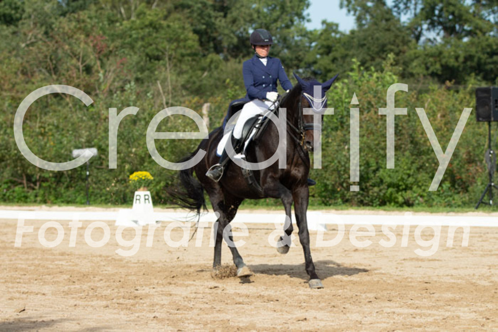 IMG_4446 | Creatify Fotografie