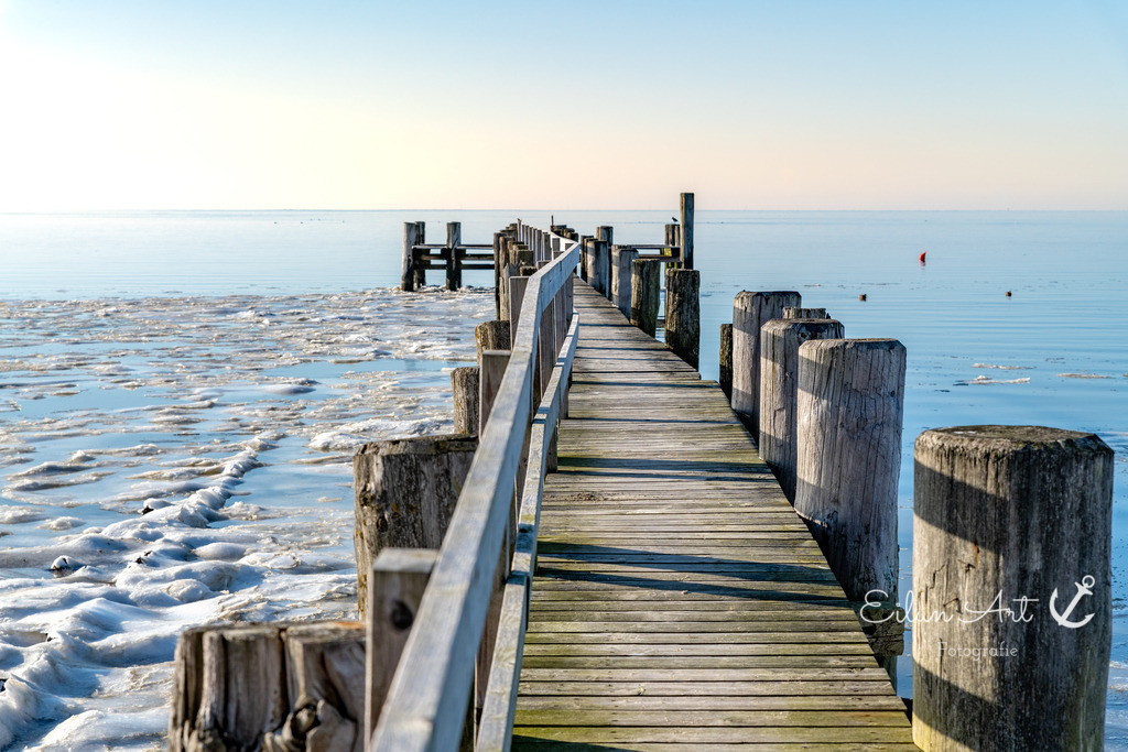 20250217-EAF_7210 | Eilun-Art-Fotografie Levke Martens, ihre Fotografin für Immobilien- und Landschaftsfotografie auf Föhr, Föhrer Motive als Poster, Leinwand, hinter Acrylglas oder stelle dir deinen eigenen Monatskalender zusammen, mit nur einem Klick