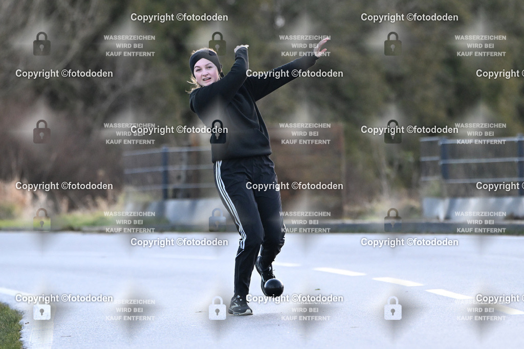 DSC_4112 | Fiona Fechtmann / Stedesdorf  