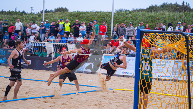 _DSC2258 | sportfotograffelixlesske