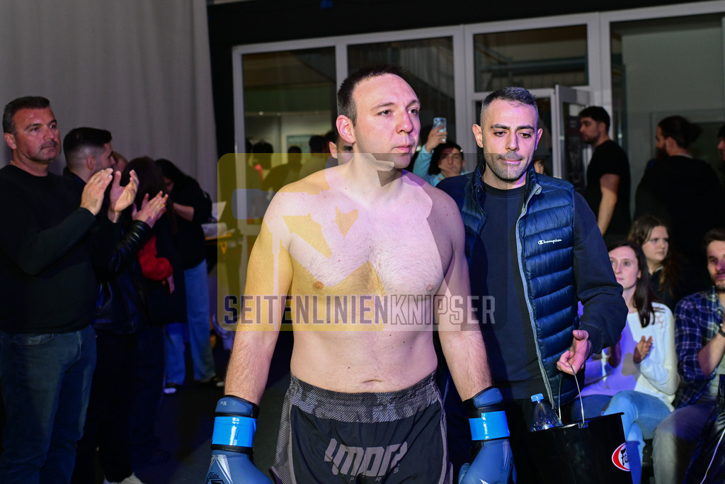 DSC_9385 | Michael Nibel Fotografie - Realisiert mit Pictrs.com