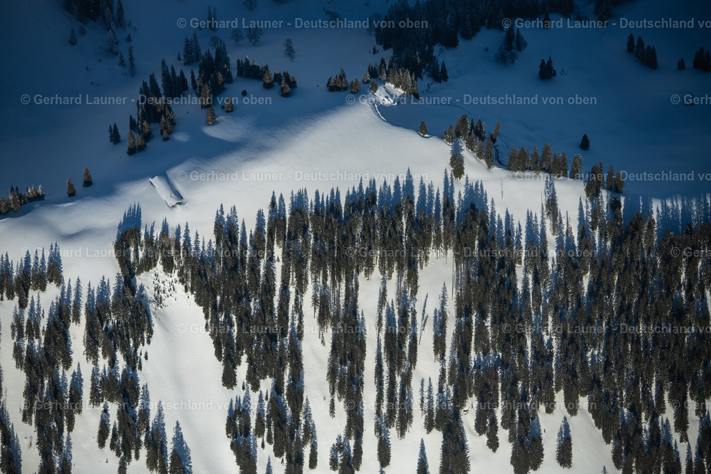 3900275 | Alpenimpressionen bei Neuhaus