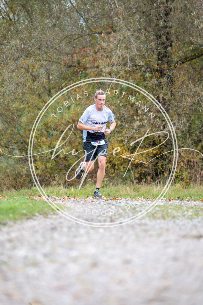 THA05196-Verbessert-RR | Hier findet ihr Bildergalerien & Fotos von Sportveranstaltungen & Events im Allgäu und Umgebung. 