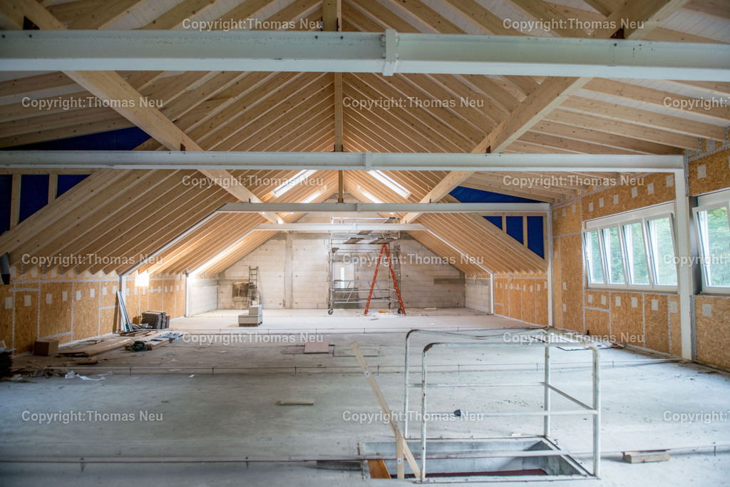 DSC_4954 | ,, Bild: Thomas Neu